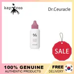 [DR.CEURACLE] AC CURE SOLUTION 粉色凝膠 50ML