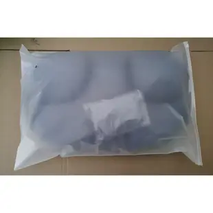 麻藥枕頭 3D人體工學健康睡眠枕熱銷韓國頭頸椎枕_創意小物