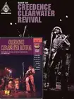 Creedence Clearwater Revival Guitar Pack Guitar Songbook