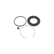 Disc Brake Caliper Repair Kit-GAS Carlson 15245