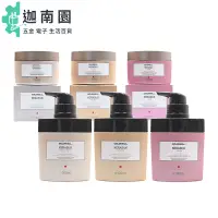 在飛比找蝦皮商城優惠-【歌薇 GOLDWELL】髮膜 絲馭光 質控髮膜 戀色光 凝