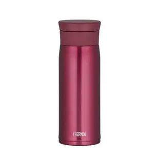 (公司貨) THERMOS 膳魔師 不銹鋼真空保溫杯 480ml JMZ-480 JMZ480