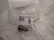 OEM Pentair 360320 Quick Disconnect Hose Connector Kit