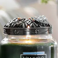 在飛比找蝦皮購物優惠-【DayGo美國代購】Yankee Candle 瓶中燭瓶蓋