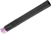 AG60 Arc Cutter Straight Handle Torch Body Cutting Torch Head for Welding Workshop