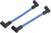 Marine Spark Plug Cable Ignition Wire 8-8816-1 ZF478V Car Ignition Wire