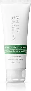 Philip Kingsley Flaky Itchy Scalp Conditioner 75 ml