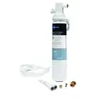 InSinkErator Under Sink Water Filter Systems Instant Hot+Cold Water Dispenser