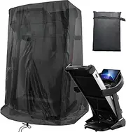 Treadmill Cover
