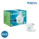 BRITA MAXTRA PRO 濾芯-純淨全效型 4入