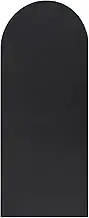 Quick Slide Tray for Beverage Machines - Non-slip Slides for Blender and Food Processors | Stable Material for Home Kitchen Worktops with Quick and Safe Installation