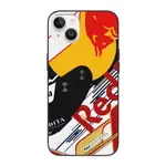 新款 RED BULL KTM 時尚新款精緻手機殼保護套適用於 IPHONE 16 PRO MAX IPHONE 15