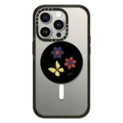 Snappy Grip Stand Snappy™ Grip Stand MagSafe Compatible BUTTERFLY DAISY