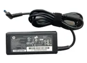 Genuine 19.5V 3.33A 65W AC Adapter Charger HP ENVY 17 17t-cg100 Power Supply