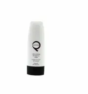 Pevonia Botanica Power Repair Micro-Pores Bio-Active Mask 200ml Salon #mooau