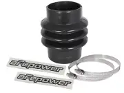 aFe Power 59-00074 Magnum FORCE Cold Air Intake System Spare Parts Kit