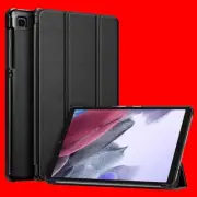 Folding Flip PU Leather Case Cover for Samsung Galaxy Tab A7 Lite 8.7" T220 T225