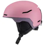 Snowboard Helmet Protective EPS Foam Skiing Helmet Snow Helmet for Adult Men Wom