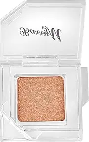 Barry M Clickable Eyeshadow 1.4 g, Throne