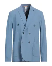 [DISTRETTO 12] DISTRETTO 12 Blazers - Item 33001280