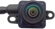 CAMERA 56038990AA 56038990AA AUTO-GETHER