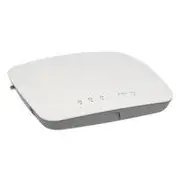 NETGEAR WAC720 ProSAFE\u00AE Business 2 x 2 Dual Band Wireless-AC Access Point