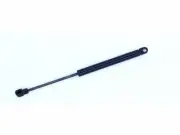 For 1998-1999 BMW 323i Deck Lid Lift Support 68153TC Convertible 2dr