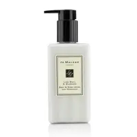 在飛比找ETMall東森購物網優惠-Jo Malone Lime Basil Mandarin 