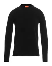 [SUNS BOARDS] SUNS BOARDS Sweaters - Item 14517753