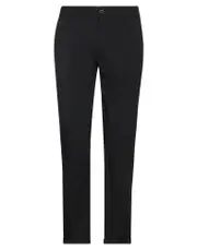 [CAMOUFLAGE AR AND J.] CAMOUFLAGE AR AND J. Pants - Item 30057387