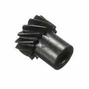 Replacement Parts For Nikon D80 D90D60D70 Camera Aperture Motor Gear Camera D