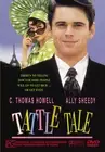 Tattle Tale - Comedy / C.Thomas Howell, Ally Sheedy - NEW DVD