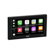 Boss Audio BVCP9685A Apple CarPlay Android Auto 6.75" Bluetooth