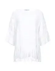 [BLUMARINE] BLUMARINE Sweaters - Item 14090470
