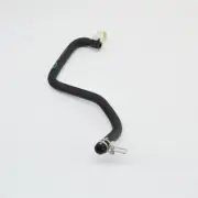 MINI COUNTRYMAN R60 Engine Coolant Overflow Hose 17129802111 9802111 NEW GENUINE