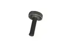 Side Pin for Pan in Welbilt Bread Machine Models ABM-100 ABM-100-1 ABM-100-2