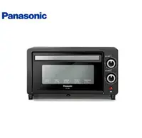 在飛比找有閑購物優惠-Panasonic 國際 NT-H900 電烤箱 9公升