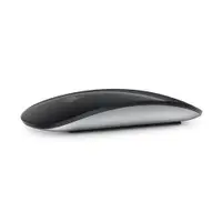 在飛比找蝦皮購物優惠-APPLE Magic Mouse-Black Multi-