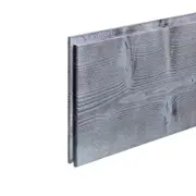 186 x 20mm 5.1M Thermory Thermo Spruce C15 Platinum