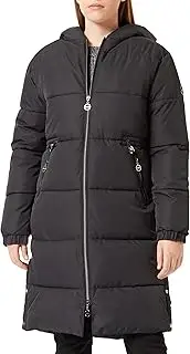 [Dare2b] Women's Indulgent Jacket Jacket