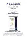 Happier Than God - A Guidebook: Companion Book to CwG Book - Happier Than God by
