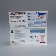 Stiebel Eltron Tempra 24 Plus (239222) Tankless Electric Water Heater