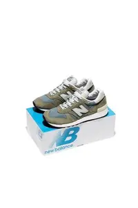 在飛比找Yahoo!奇摩拍賣優惠-【日貨代購CITY】 New Balance M1300JP