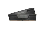 Corsair Vengeance 32GB (2x16GB) 6000MHz CL30 DDR5 RAM (CMK32GX5M2B6000C30)