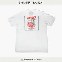 在飛比找蝦皮商城優惠-[Mystery Ranch] Chef's Choice 