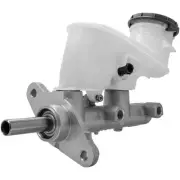 PRO+ Brake Master Cylinder for 2008-2014 Honda Accord/Acura TSX