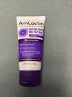 AmLactin KP Bumps Be Gone For Rough Bumpy Skin Hydrating Cream 15% Lactic Acid