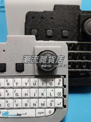 鍵盤mini小型鍵盤，黑莓q10鍵盤