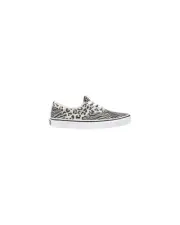 Vans Era LeopardZebra Sneakers Women Beige