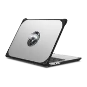 MacBook Pro 14-inch (M1 - M4) Bounce Case Disco